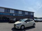 Nissan Micra 1.0 IG-T 74kw | Visia 5-Drs | Airco, Voorwielaandrijving, Gebruikt, Euro 6, 100 pk