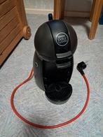 Nescafe Dolce Gusto - Werkend, Witgoed en Apparatuur, Koffiezetapparaten, Koffiemachine, Ophalen of Verzenden, Zo goed als nieuw