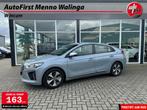 Hyundai IONIQ Comfort EV |Adaptive Cruise Control | Apple ca, Gebruikt, Adaptive Cruise Control, Origineel Nederlands, IONIQ