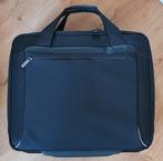 Samsonite Rolling Tote pilotenkoffer 17”, Ophalen, 17 inch of meer, Gebruikt, Trolleytas