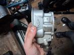 80cc TOP performance D50B0, Ophalen of Verzenden, Zo goed als nieuw, Blok