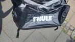 Bagagetas Thule EasyBag 948-4, Ophalen, Zo goed als nieuw