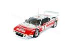 OTTOMobile OT126 1:18 BMW M1 Gr. B TOUR DE CORSE 1983, Hobby en Vrije tijd, Modelauto's | 1:18, Ophalen of Verzenden, Nieuw, Auto