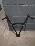 Fietsendrager - Compact en Handig, Auto diversen, Ophalen, 1 fiets, Gebruikt, Fietsendrager-accessoire