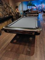 pooltafel 8ft nieuw  topkwaliteit, Ophalen, Nieuw, Pooltafel