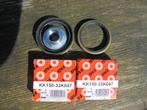 Voor Wiellagerset Kia Pride en Rio tot 2004, Auto-onderdelen, Ophalen of Verzenden, Nieuw, Mazda