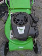 Viking Benzine Grasmaaier MB 248 T - 125cc, Ophalen, Gebruikt, Viking, Cirkelmaaier