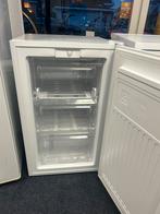 Everglades tafelmodel vriezer incl garantie&bezorgen, Nl, Nulachtenvijftig.nl, Everglades, Minder dan 60 cm