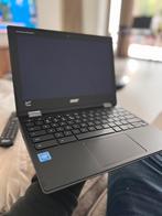 NIEUW!! Acer Chromebook Spin 511, Computers en Software, Windows Laptops, Ophalen of Verzenden, Zo goed als nieuw, 4 GB, Acer