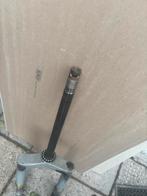 Gilera runner voorvork, Ophalen of Verzenden, Gebruikt, Piaggio