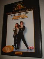 Desperately Seeking Susan- Madonna- 1985- (NIEUW), Verzenden, Alle leeftijden, Drama, 1940 tot 1960