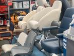 Stuurstoel onderstel nodig? Klaas Mulder Zaandam, Ophalen, Nieuw