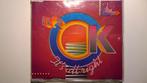 Def Dames Dope - It's Ok, It's All Right, Cd's en Dvd's, Cd Singles, Maxi-single, Ophalen of Verzenden, Zo goed als nieuw, 1 single