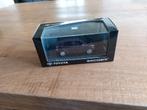 MODELAUTO 1-43 MINICHAMPS TOYOTA URBAN CRUISER, Hobby en Vrije tijd, Modelauto's | 1:43, Ophalen of Verzenden, Zo goed als nieuw