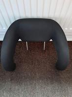 Hoofdsteun auto - Comfort en veiligheid, Auto-onderdelen, Ophalen, Gebruikt, Universele onderdelen