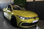 Volkswagen Golf GTE | Pano | IQ | 19" R velgen | Full option, Auto's, Volkswagen, 1624 kg, Met garantie (alle), 245 pk, Bedrijf