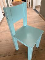 Bopita Kinderstoel - Stevig en Leuk!, Kinderen en Baby's, Kinderkamer | Tafels en Stoelen, Ophalen of Verzenden, Gebruikt, Stoel(en)