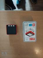 Te koop m5stack, Ophalen of Verzenden, Zo goed als nieuw