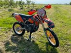 Ktm 450 exc, Motoren, Motoren | KTM, 450 cc, Sportuitlaat, Particulier, Enduro