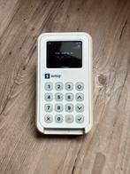 Sumup 3G pinapparaat met bluetooth & wifi + bonprinter, Ophalen of Verzenden, Overige typen