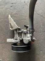 ️ ZF Servopomp / Stuurbekrachtigingspomp ZF 7735242102, Ophalen of Verzenden, Gebruikt, BMW