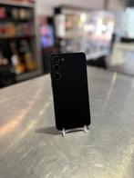 Samsung s23 plus 256GB, Zwart, Ophalen of Verzenden, Zo goed als nieuw, Galaxy S23