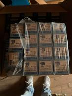 Diverse Philips Lampen - Gloeilampen, Halogeen, LED, Ophalen, Gebruikt, Minder dan 30 watt, E27 (groot)