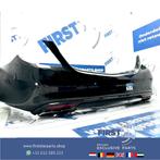 W222 S63 AMG ACHTERBUMPER S KLASSE BUMPER COMPLEET 2013-2020, Auto-onderdelen, Gebruikt, Mercedes-Benz, Ophalen of Verzenden, Achter