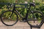 Basso racefiets, di2, carbon wielen en frame, Overige merken, 28 inch, Carbon, Heren
