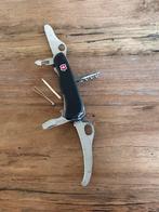 MOOI VICTORINOX ZAKMES, Ophalen of Verzenden, Zo goed als nieuw