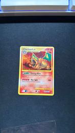 Charizard Lv.76 (STF 103) Stormfront - Singles, Ophalen of Verzenden, Zo goed als nieuw