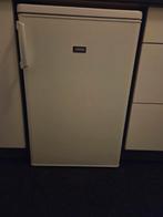 Zanussi Tafelmodel Koelkast - Compact en Handig, Gebruikt, Ophalen of Verzenden, Minder dan 75 liter, Energieklasse A of zuiniger