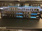 2 x Lexicon MPX 100 Dual Chanel Effect Processor, Ophalen of Verzenden, Gebruikt, Delay of Echo