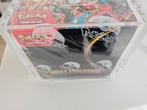 Mega Evolution Boosterbox - Sealed!, Ophalen of Verzenden