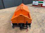 LGB hilfswagen 44110, Hobby en Vrije tijd, Modelauto's | 1:32, Ophalen of Verzenden, Zo goed als nieuw, Tractor of Landbouw, ERTL