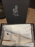Cycleur de luxe freewheel sneakers, Ophalen, Wit, Nieuw, Sneakers of Gympen