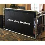 DJ booth - Demontabel!, Ophalen, Zo goed als nieuw, Draaitafel, Overige merken