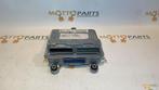 Mercedes-Benz originele ECU automaat module A0014465610, Ophalen of Verzenden, Gebruikt