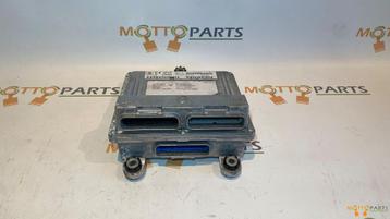 Mercedes-Benz originele ECU automaat module A0014465610 beschikbaar voor biedingen
