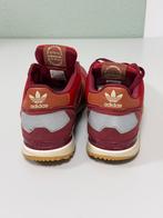 ADIDAS ZX-700 FX6956 zx700 rood rode sneakers NIEUW maat 42, Kleding | Heren, Schoenen, Overige kleuren, Nieuw, Ophalen of Verzenden