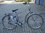 OMAFIETS POINTER, 53 tot 56 cm, Ophalen of Verzenden, Zo goed als nieuw