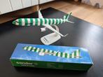 Condor A321 Modelvliegtuig 1:200, Ophalen of Verzenden, Nieuw, Overige typen