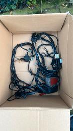 Gilera runner FXR 180cc 125cc kabelboom skr hexagon 172cc, Ophalen of Verzenden