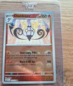 Pokémon Kaart - WHT. 018/086 Poke Ball, Hobby en Vrije tijd, Verzamelkaartspellen | Pokémon, Ophalen of Verzenden, Zo goed als nieuw