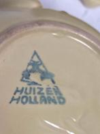 Huizen Holland Aardewerk, Antiek en Kunst, Antiek | Keramiek en Aardewerk, Ophalen of Verzenden