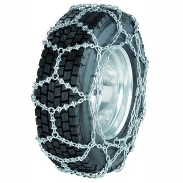 Ottinger Marathon 212458d Sneeuwk beschikbaar voor biedingen