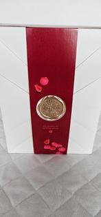 Rituals, rituals pakket, nieuw rituals, dichte verpakking,, Ophalen of Verzenden, Nieuw, Bad & Douche