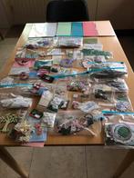 Zelf kaarten maken!, Ophalen of Verzenden, Zo goed als nieuw, Overige thema's, Overige typen