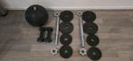 Sport gewichten, Ophalen, Dumbbell