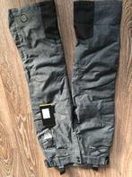 Nieuwe Skibroek Maat 152 met kaartje, Kinderen en Baby's, Kinderkleding | Kinder-zwemkleding, Jongen of Meisje, Nieuw, Ophalen of Verzenden